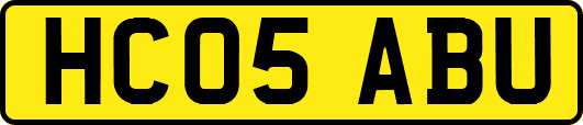 HC05ABU
