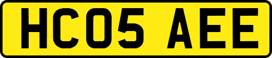 HC05AEE