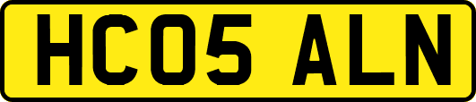 HC05ALN