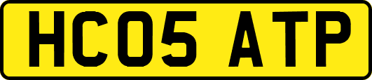 HC05ATP
