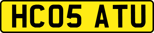 HC05ATU