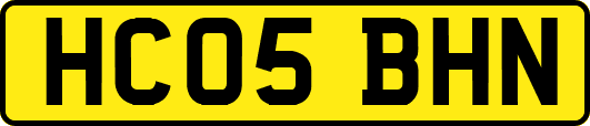 HC05BHN