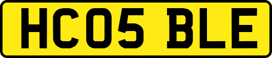 HC05BLE