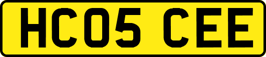 HC05CEE