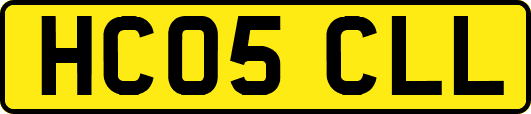 HC05CLL