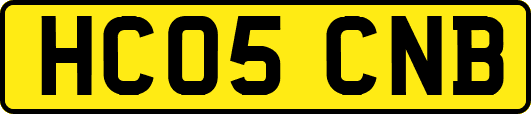 HC05CNB