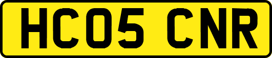 HC05CNR