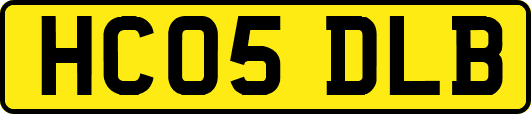 HC05DLB