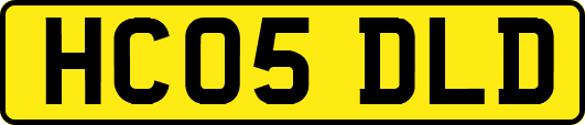 HC05DLD