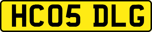 HC05DLG
