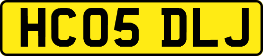 HC05DLJ