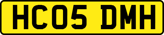 HC05DMH
