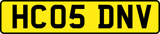 HC05DNV