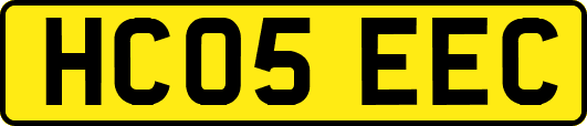 HC05EEC