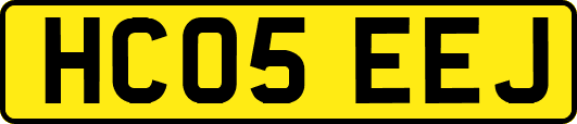 HC05EEJ