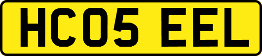 HC05EEL