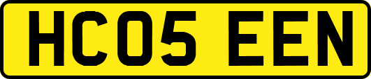 HC05EEN