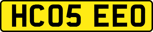 HC05EEO
