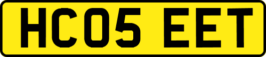 HC05EET