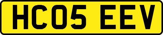 HC05EEV