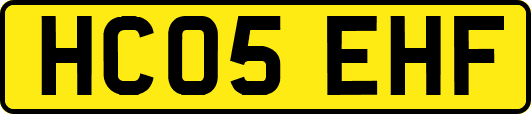 HC05EHF