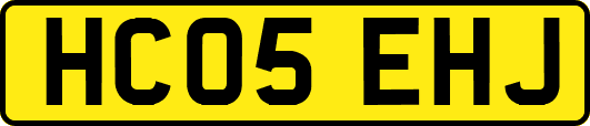 HC05EHJ