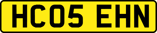 HC05EHN