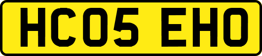 HC05EHO