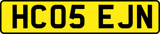 HC05EJN