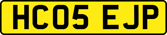 HC05EJP