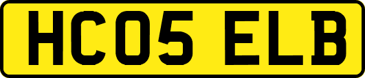 HC05ELB