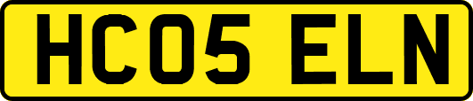HC05ELN