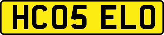 HC05ELO