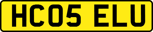 HC05ELU