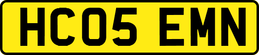 HC05EMN