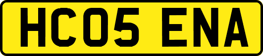 HC05ENA