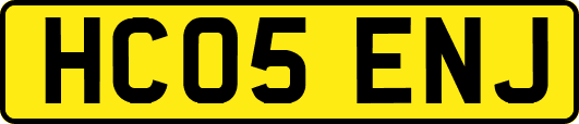 HC05ENJ