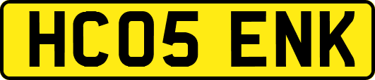 HC05ENK