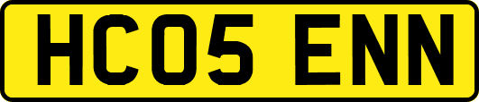 HC05ENN