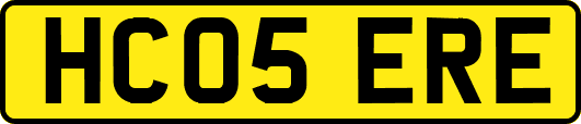 HC05ERE