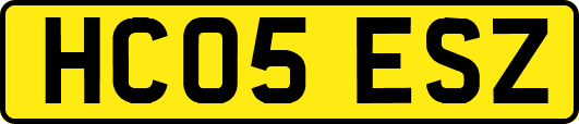 HC05ESZ