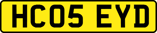 HC05EYD