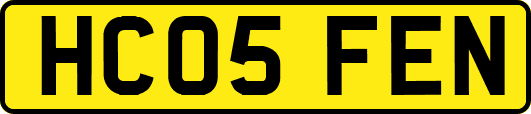 HC05FEN