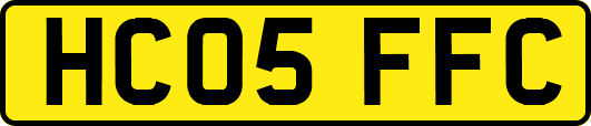 HC05FFC