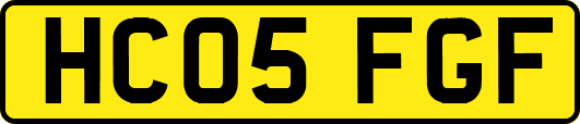 HC05FGF
