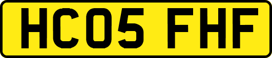 HC05FHF