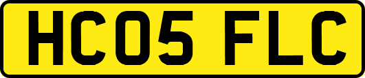 HC05FLC