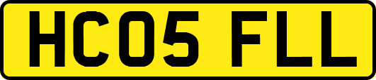 HC05FLL