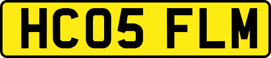 HC05FLM