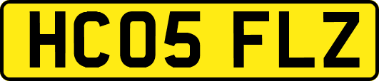 HC05FLZ